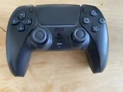 PS5 コントローラー　ジャンク品