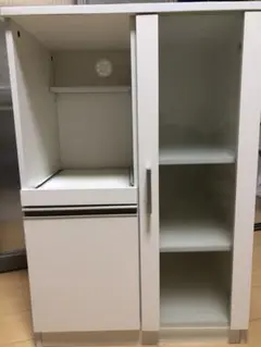 食器棚 キッチンボード
