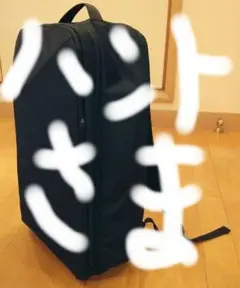 Helly Hansen、タクティシャンパック、43L、HY92473