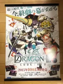 サンパン　スリーブ　プレイマット　衛宮士郎 一 番 安いGames, Toys, Goods - サンパン FGO fate 衛宮士郎