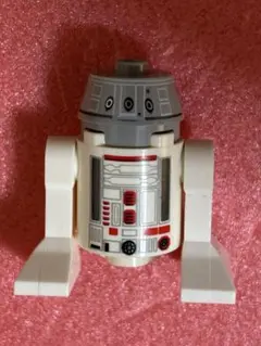 レゴ スターウォーズ 25