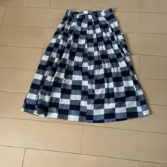 Item thumbnail for item 2018a9cf-3a1a-4425-ba91-df644d59f279