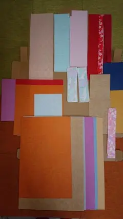 Item thumbnail for item fdfbc4e0-5880-4e7d-af8f-c7173c712204