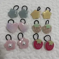 Item thumbnail for item af9f3172-3224-4b23-a51a-736f248d7656