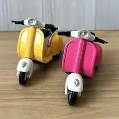 Item thumbnail for item 00c592b3-0ec3-4c12-a867-87bce1abbd3b