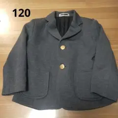 Item thumbnail for item 336da3ef-1d82-49be-b92c-e1a35ae90829
