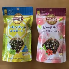 Item thumbnail for item 521889ab-669d-44aa-a7ac-0302b852f308