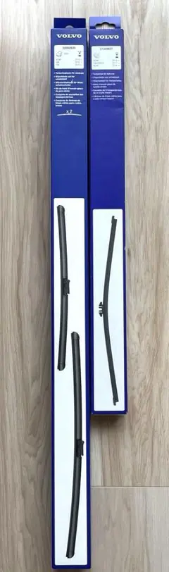 Item thumbnail for item 903183aa-9d54-4a88-b859-46c4331a4c1e