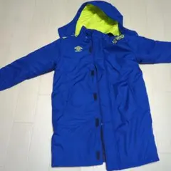 Item thumbnail for item e1302927-8c58-4fb1-bbd3-e79ec129af72