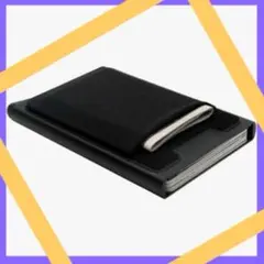 Item thumbnail for item 2858426b-35db-4ea6-87c4-884385c2ab9a