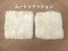 Item thumbnail for item 99102676-6799-45b5-bfda-ff79df56cdc5