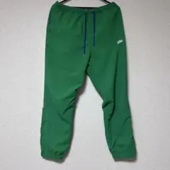 Item thumbnail for item 34c18d74-8efb-464a-82fd-eac2789f7b5f