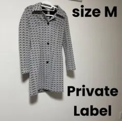 レディースアウター コート Private Label プライベートレーベル