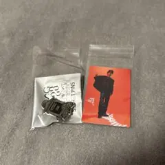 Item thumbnail for item 2262cad4-e51e-40d1-be34-63cbf3e1886a