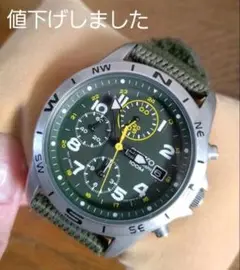 メンズ SEIKO 腕時計 セイコー