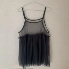Item thumbnail for item 90cdf8b3-fe90-4b5e-8625-d0830a625596