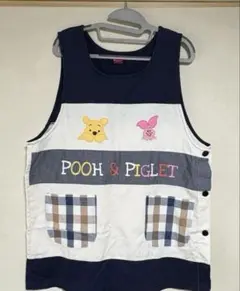 Item thumbnail for item ec13efcd-5495-4ecb-b8be-4dca385f7d03