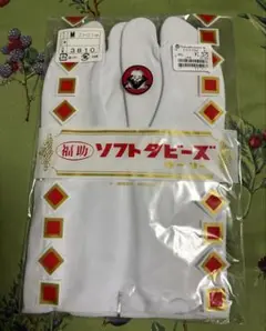 Item thumbnail for item d334436c-169c-412f-a8a5-e4576c3515e5