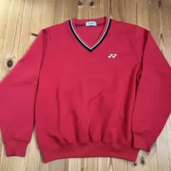 Item thumbnail for item fce94469-2847-422a-b91b-27ccbaef8e19