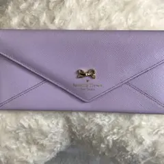 Item thumbnail for item 5c763805-47df-469b-ba9d-1bfa6e6c2cef