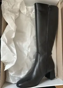 Item thumbnail for item 2076cf79-7d48-4cf2-9eed-f011ac018d68