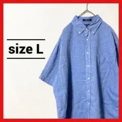 Item thumbnail for item 4bd5d6b6-9579-4f90-82e4-7f3a08049836