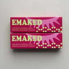 Item thumbnail for item 21f73fed-7a75-41c7-9202-95e31b46ec3a