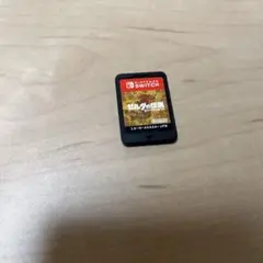 ゼルダの伝説 ブレス オブ ザ ワイルド