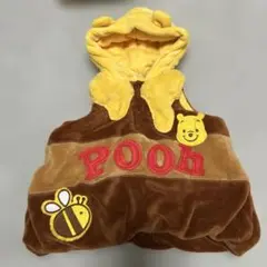 Item thumbnail for item 93b9960e-fb0d-4bd5-8a5a-8efe9ce7ce76