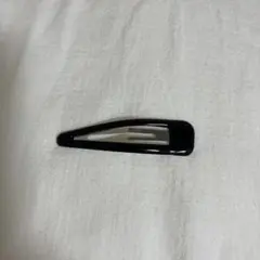 Item thumbnail for item 70049b07-0c19-416a-a68b-3b40ba9f8879