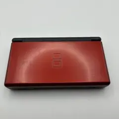 Ds lite 赤　本体