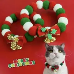 Item thumbnail for item 73c64983-5397-4da0-abd9-ed6934204739