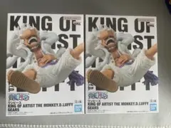 ONE PIECE フィギュア 〜ゾロ、ハンコック、クザン、ニカ、シャンクス〜 ワンピース フィギュア ゾロ grandista シャンクス 出航