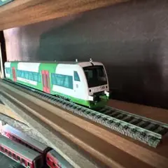 BEMO MGB AS 4030 パノラマワゴン 2025年最新】BEMO 鉄道模型の人気アイテム - メルカリ
