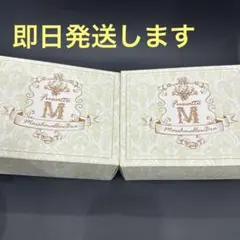 Item thumbnail for item ab726545-4373-470d-ac53-5eff755c2d77