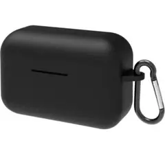 Item thumbnail for item 418a4dbc-e9e0-4902-a6e1-440bf50e7406