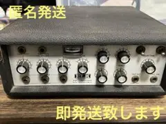 2025年最新】elk echoの人気アイテム - メルカリ