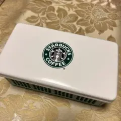 Item thumbnail for item ee2cffbd-7626-4062-b7b2-aaad23c2345b