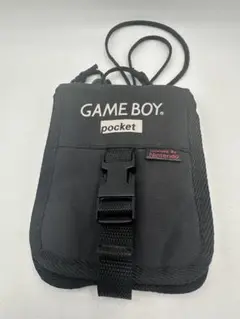 Item thumbnail for item cc64ec7d-51da-4b48-bd88-35907769337f