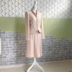 Item thumbnail for item bb72384a-7114-41df-bb75-db18f5fe5f14