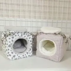 はむ様専用ページ