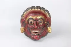 Item thumbnail for item b4f854b8-3651-4e91-9872-e8b89c9c68fd