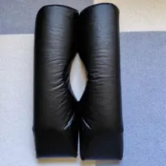 Item thumbnail for item c24a7308-eb28-4186-a72e-6b25682764fd