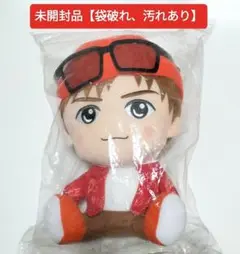 岩田剛典 BIGぬいぐるみ Amazon.co.jp: 岩田剛典 キャラクターBIGぬいぐる : おもちゃ