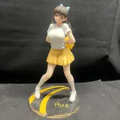 Item thumbnail for item e333f527-2426-496a-89bf-887700e00262