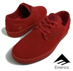 Item thumbnail for item 4b7c0532-5b14-45e0-9bb9-9ecf2cb8f6dc