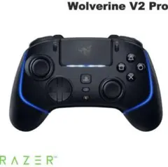 Item thumbnail for item 3f8a37b1-1780-4bae-af4c-f521b86765c3