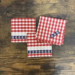 Item thumbnail for item aa84c984-e641-4c88-b644-9e82aaae4d91