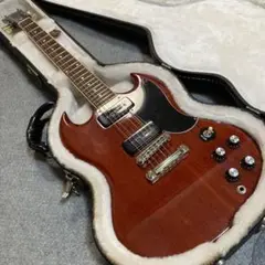 2025年最新】gibson sg 90の人気アイテム - メルカリ