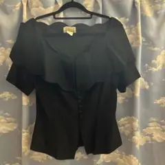 Item thumbnail for item 12a1853b-56a4-41e0-975e-edb5053aea8e